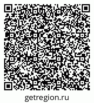 79100171460
