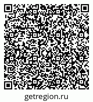 79100171462