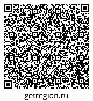 79100171463