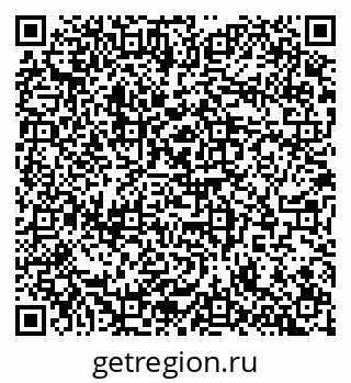 79100171465