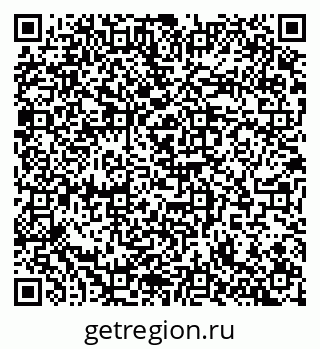 79100171467
