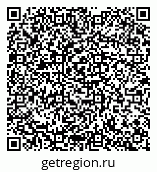 79100171468