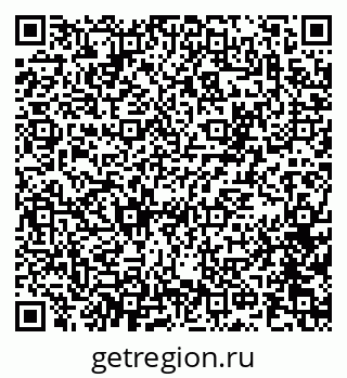 79100171469