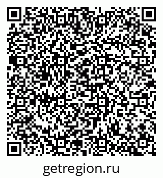 79100171471