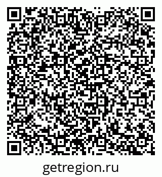 79100171472