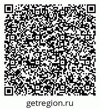 79100171473