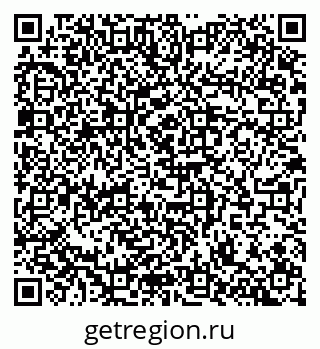 79100171474