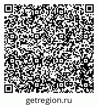 79100171475