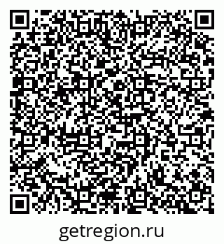 79100171476
