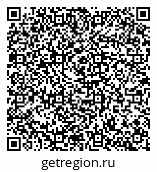 79100171478