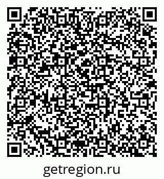 79100171481