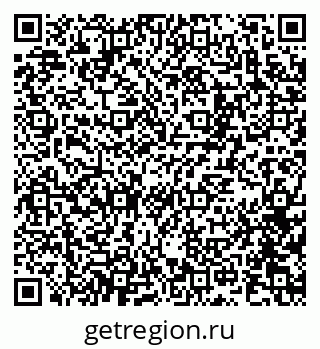 79100171482