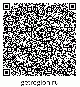79100171485