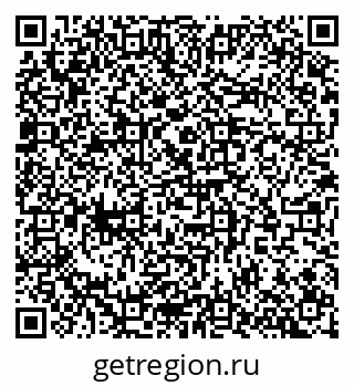 79100171487