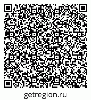 79100171488