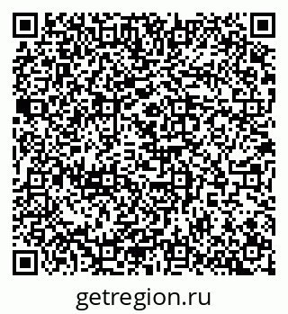 79100171489