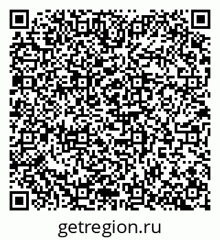 79100171490