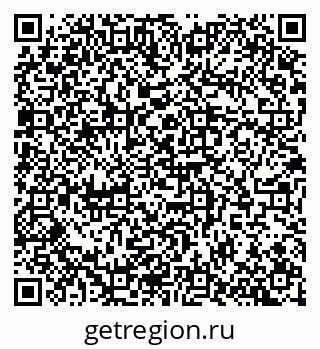 79100171491