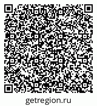 79100171494