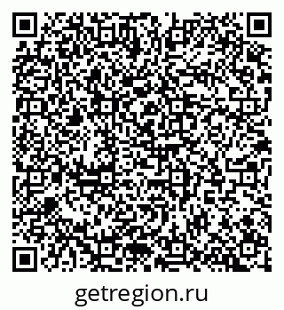 79100171495
