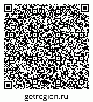 79100171496