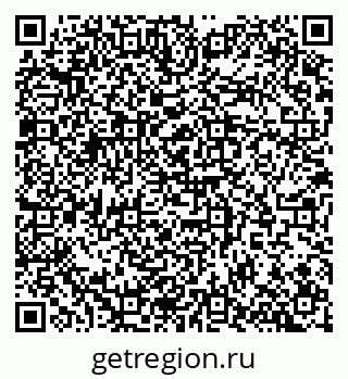 79100171497
