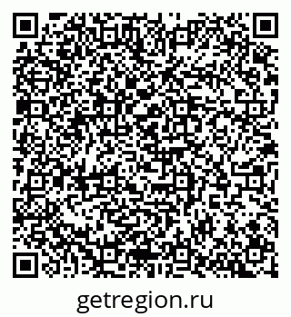 79100171499