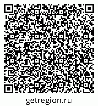 79100171501