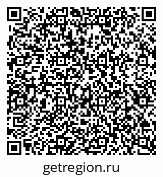 79100171502