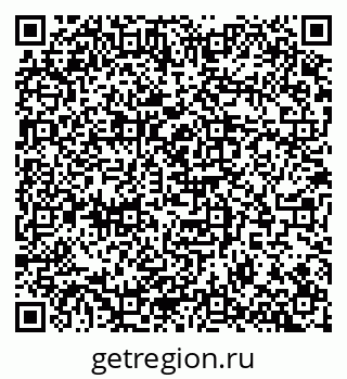 79100171510