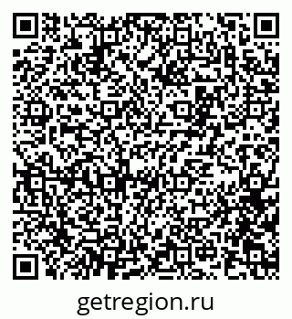 79100171520