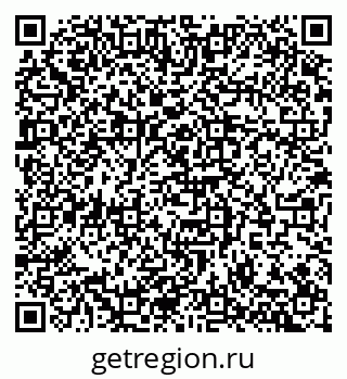 79100171522