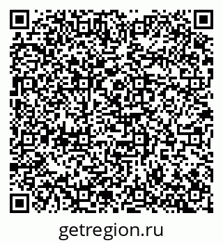 79100171523