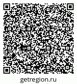 79100171524