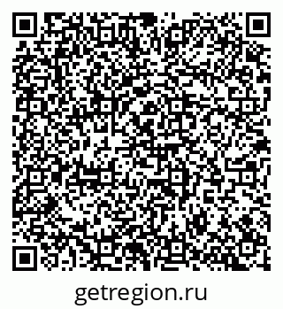 79100171531