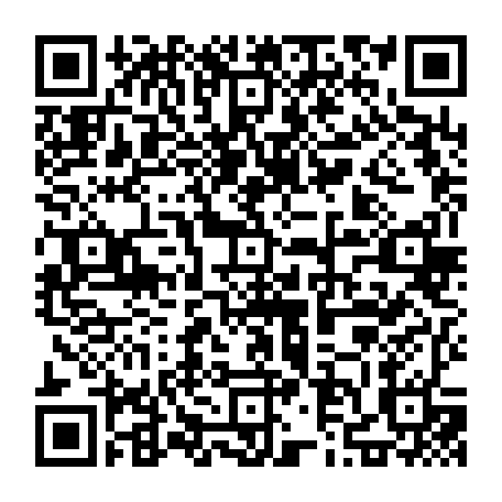 79100171542