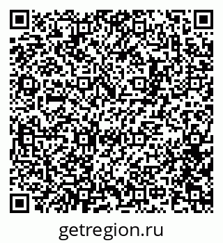 79100171546
