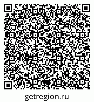 79100171547