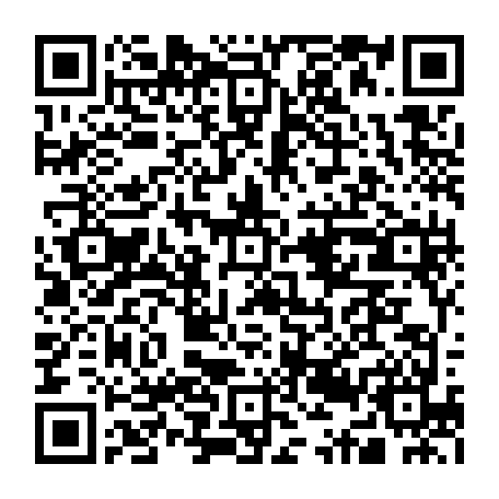 79100171550