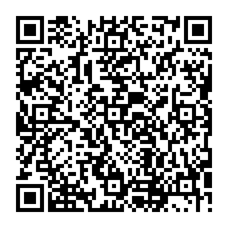79100171558