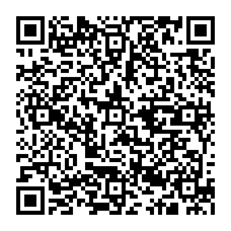 79100171569