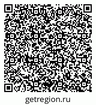 79100171570