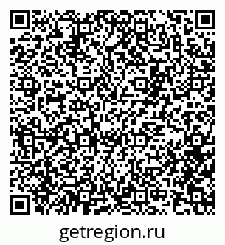 79100171574