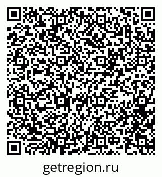 79100171579