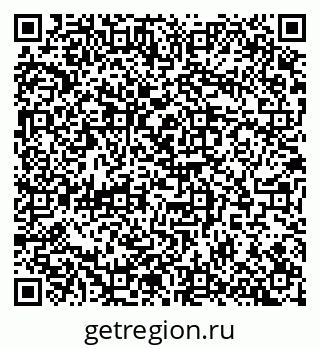 79100171585