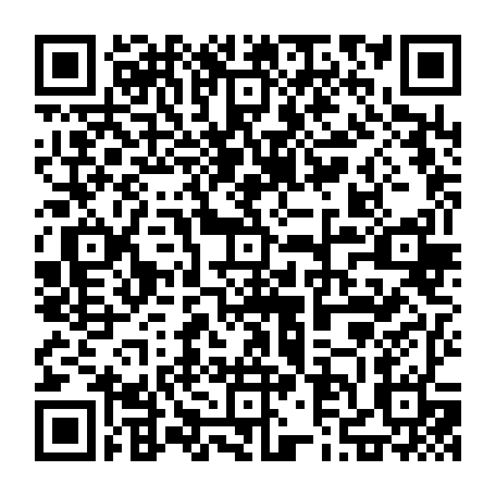 79100171608