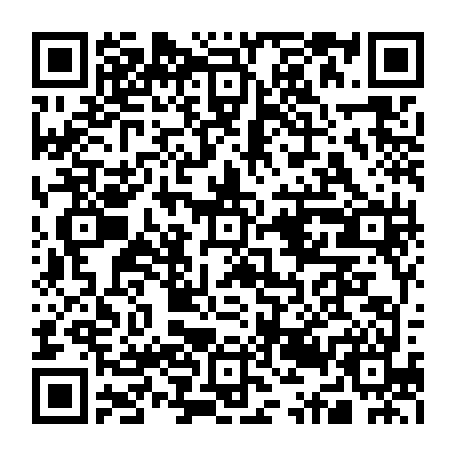 79100171611