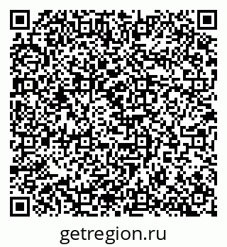 79100171615