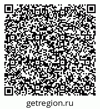 79100171616