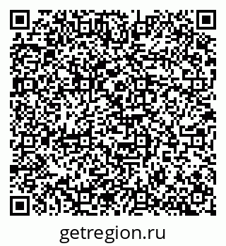 79100171618